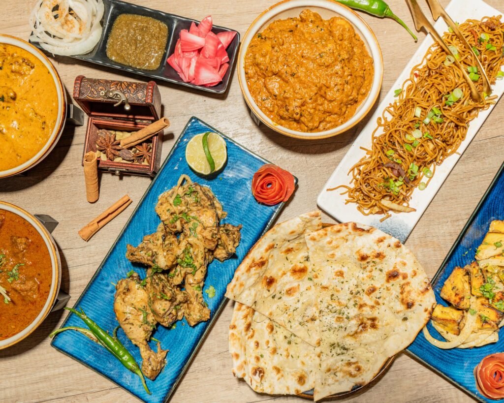 Best Indian Restaurant in Brampton: A Complete Dining Guide 1 Best Indian Restaurant in Brampton