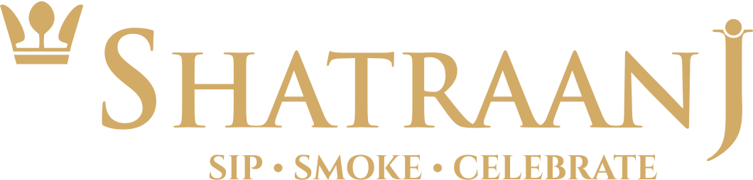shatraanj.ca