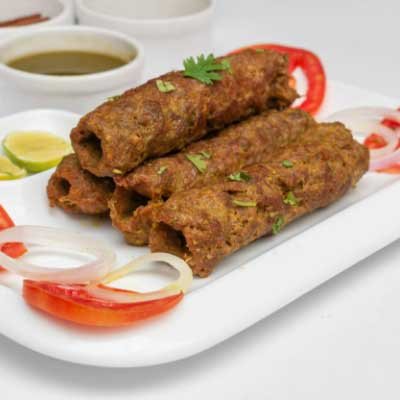 Shatraanj Brampton