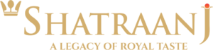 Shatraanj Logo