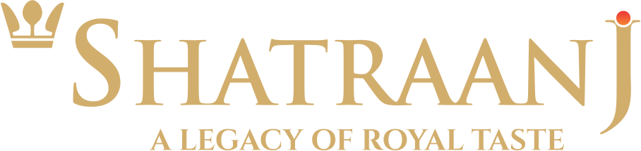 shatraanj.ca
